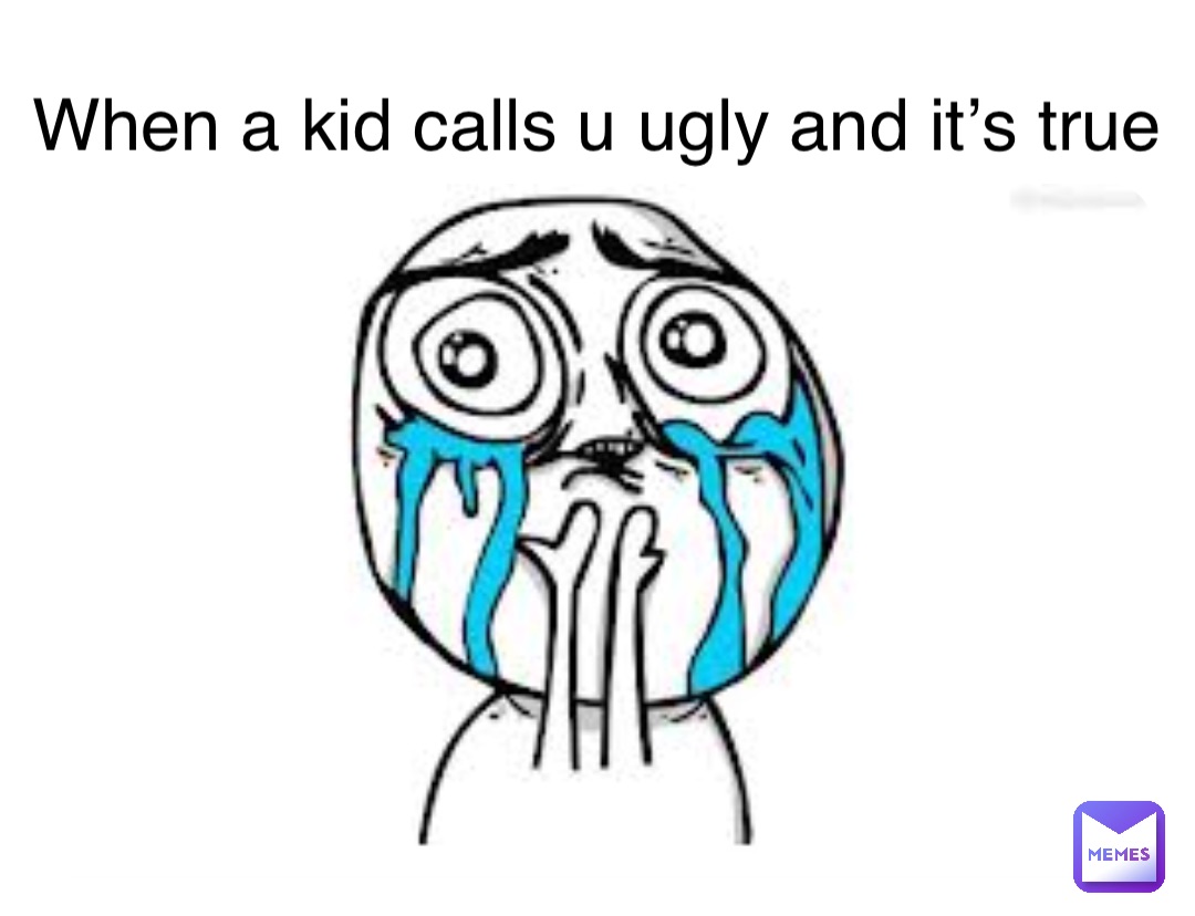 Meme by Missbestgorl