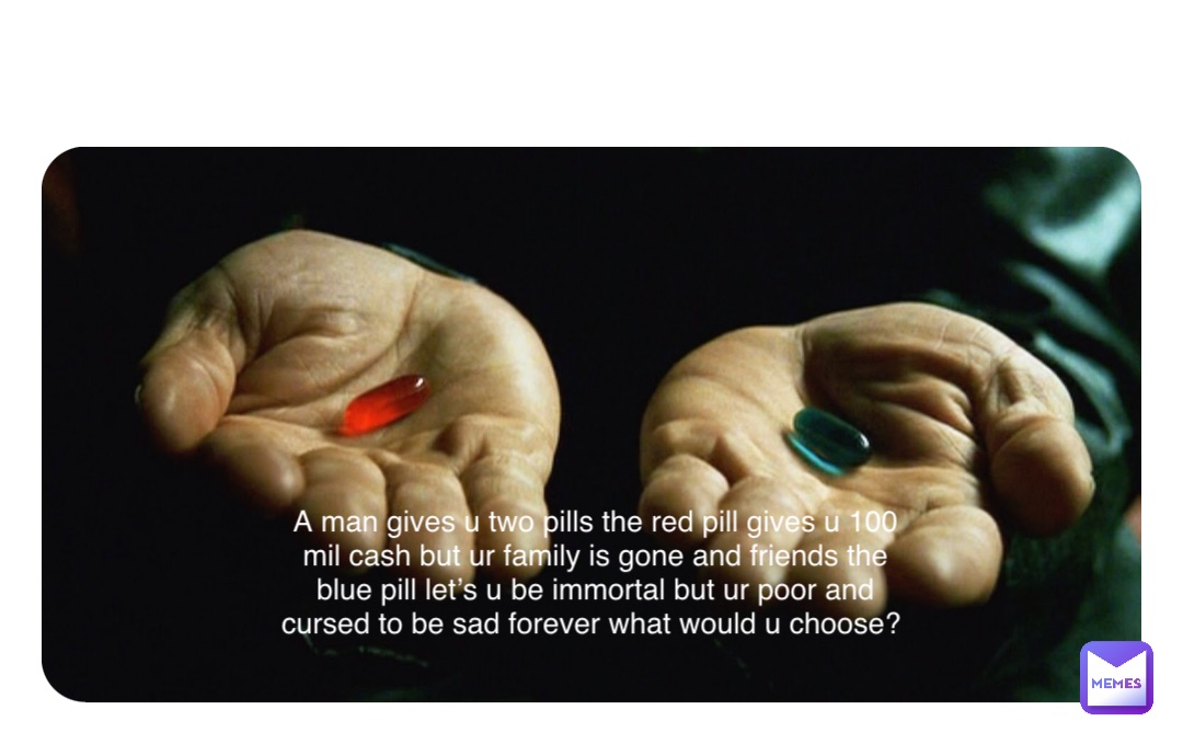 Meme by Missbestgorl