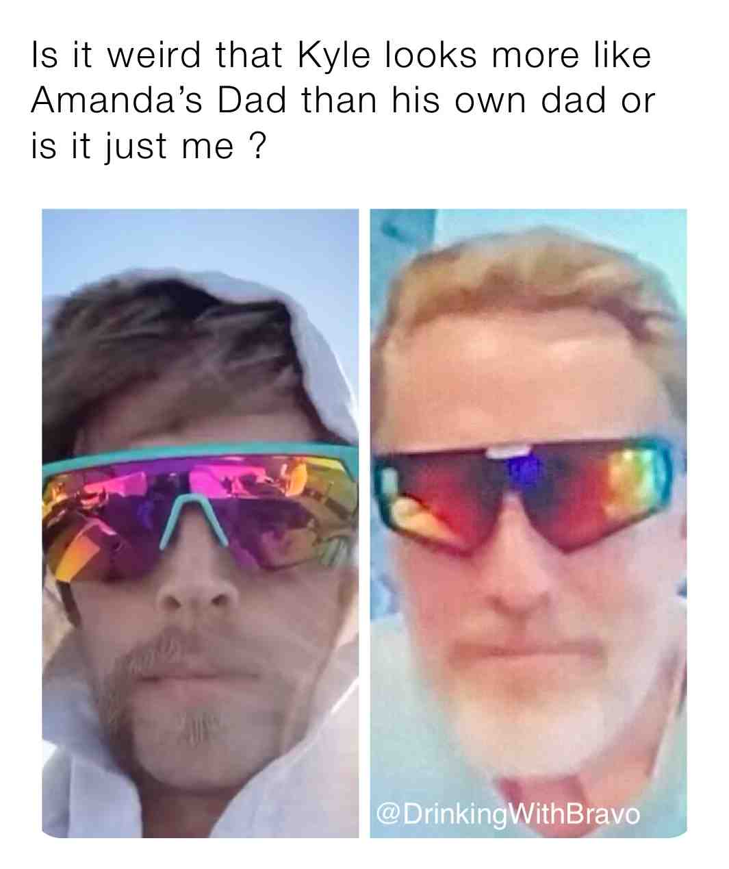 Meme preview