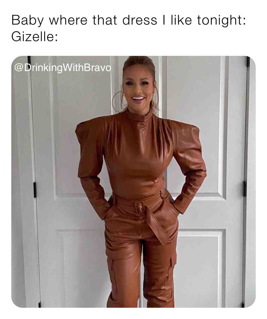 Meme preview