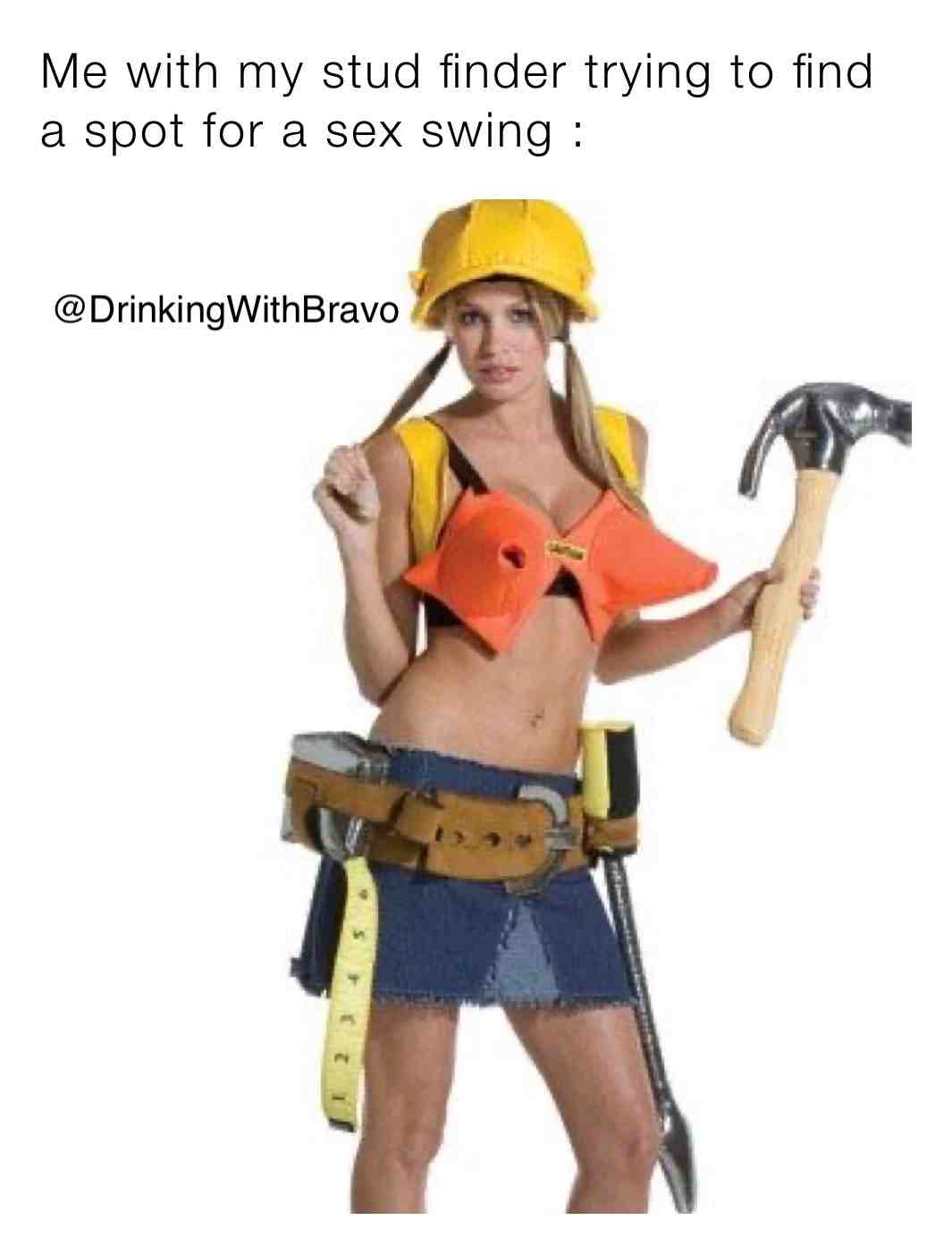 Meme preview
