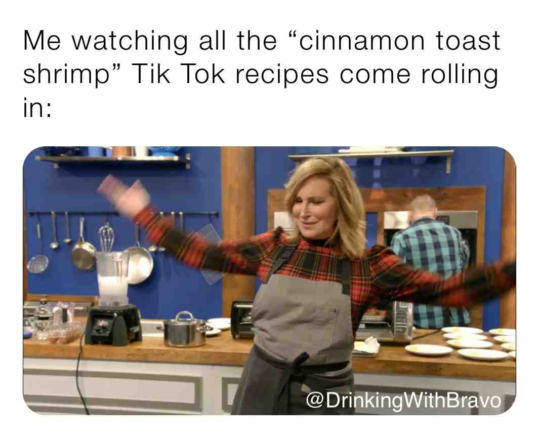 Meme preview