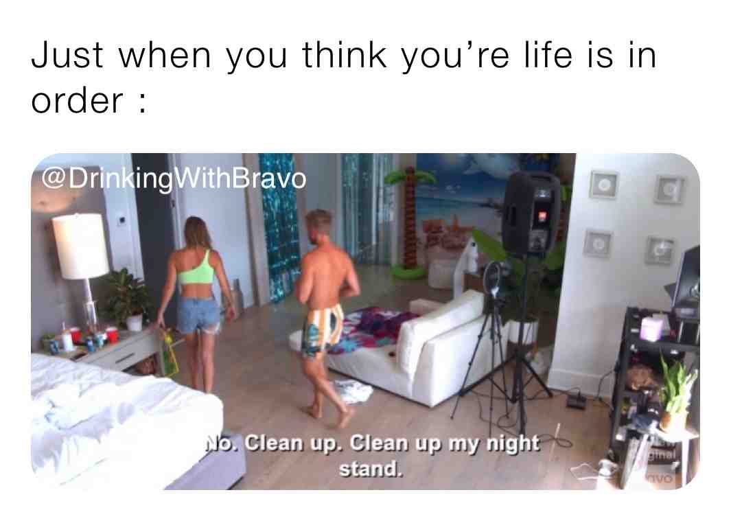 Meme preview