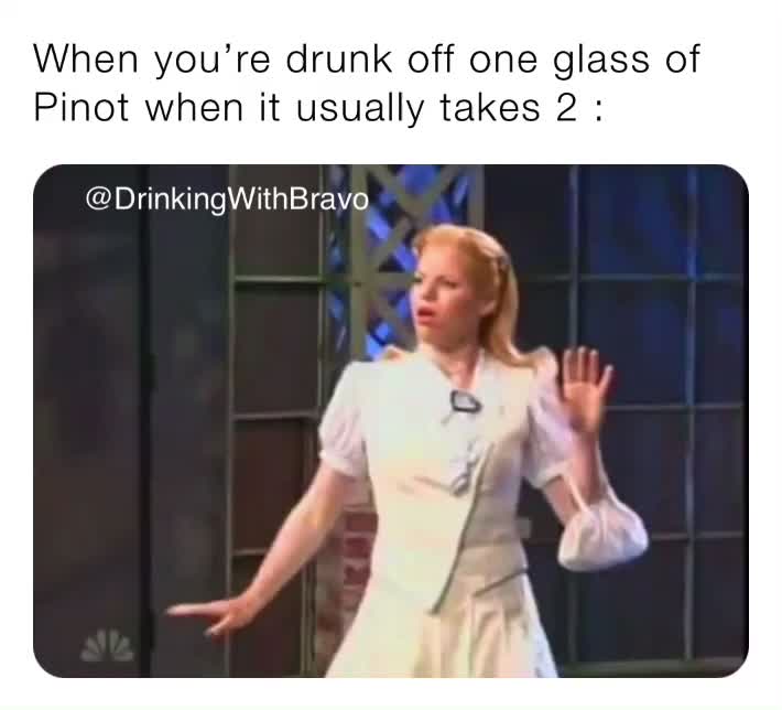 Meme preview