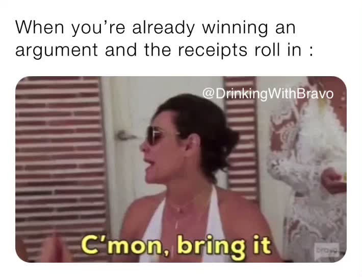 Meme preview
