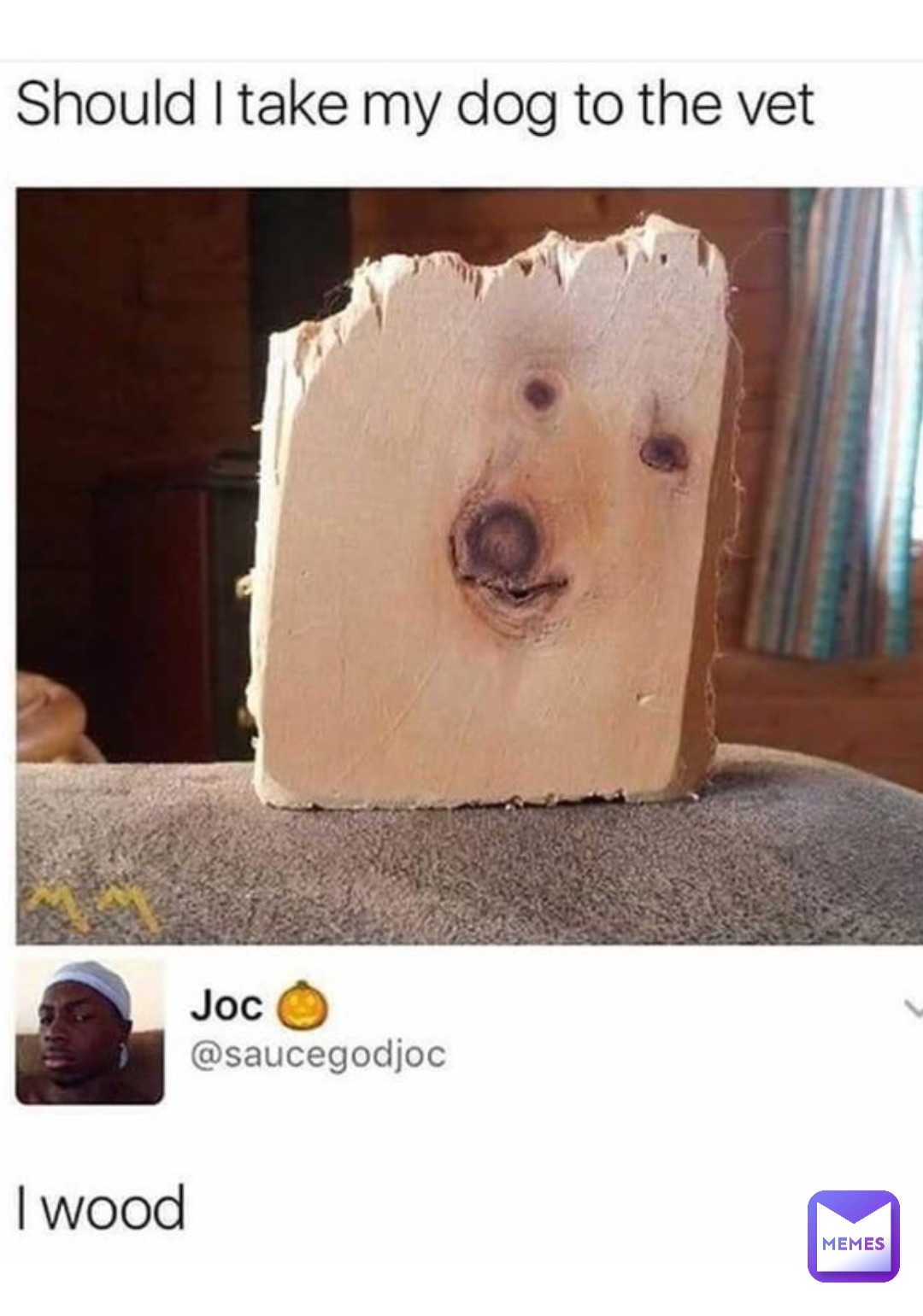 Double tap to edit
