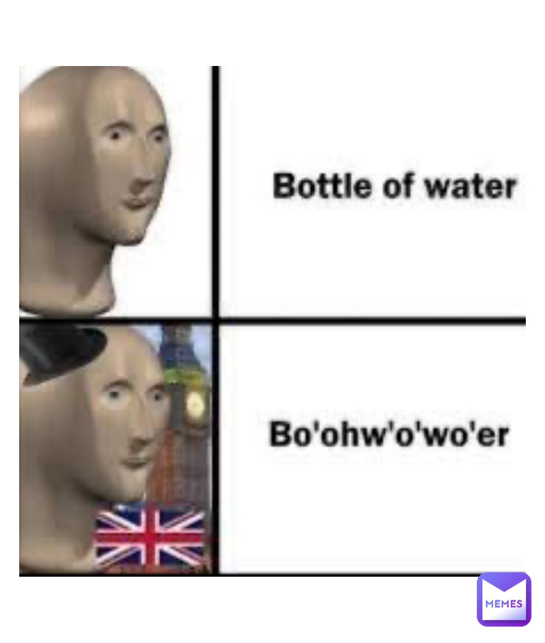 Double tap to edit