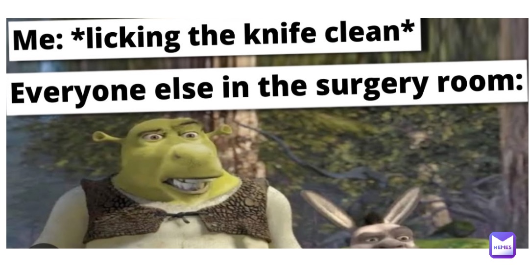 Double tap to edit