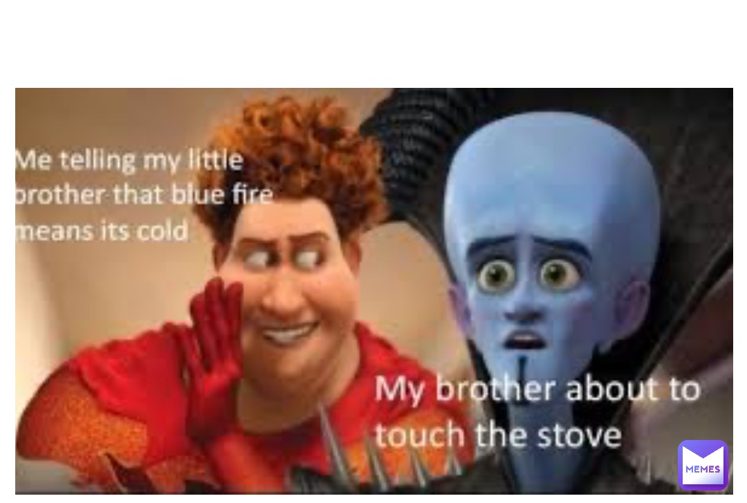 Double tap to edit
