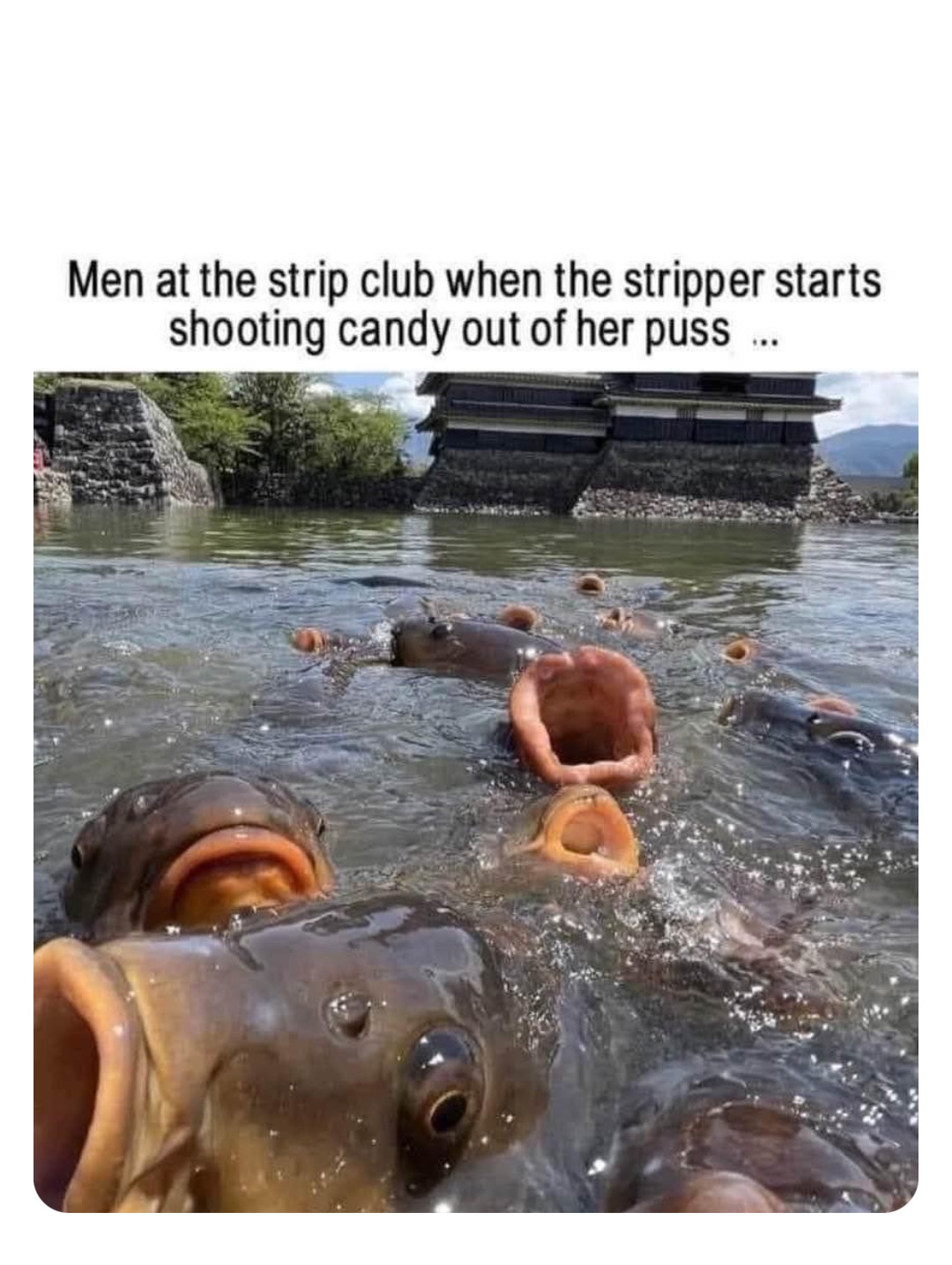 Double tap to edit