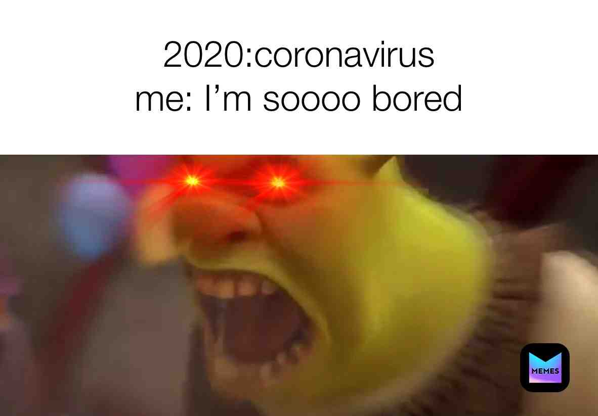 Meme shared by @zappy19