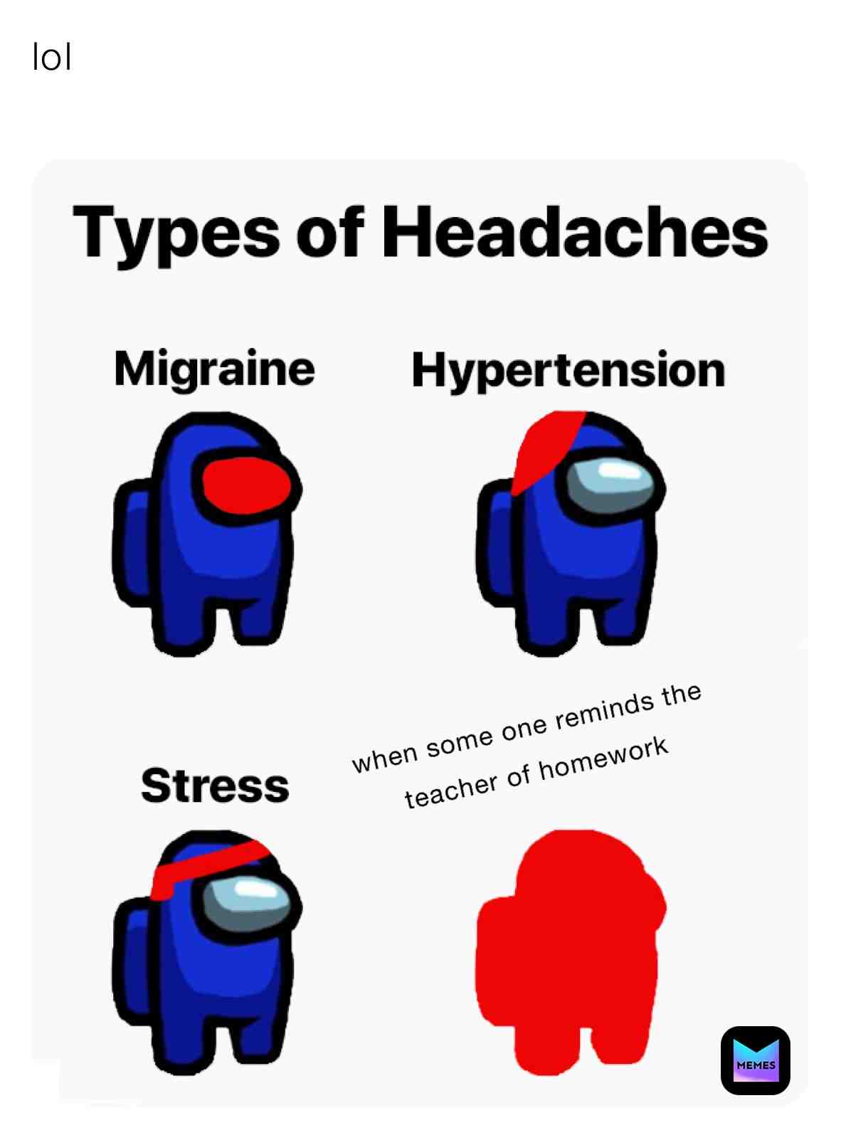 Meme shared by @zappy19
