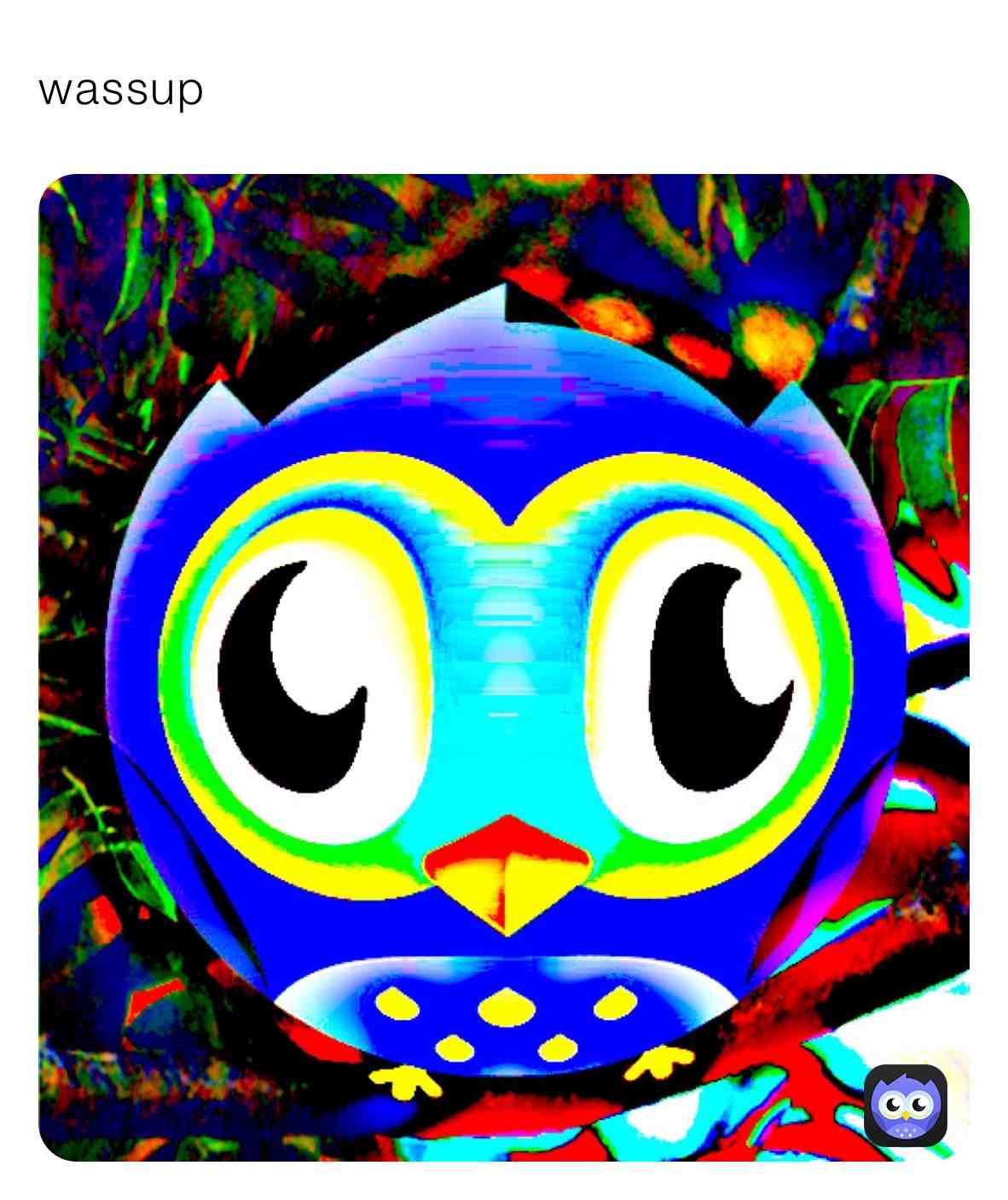 Meme shared by @zappy19