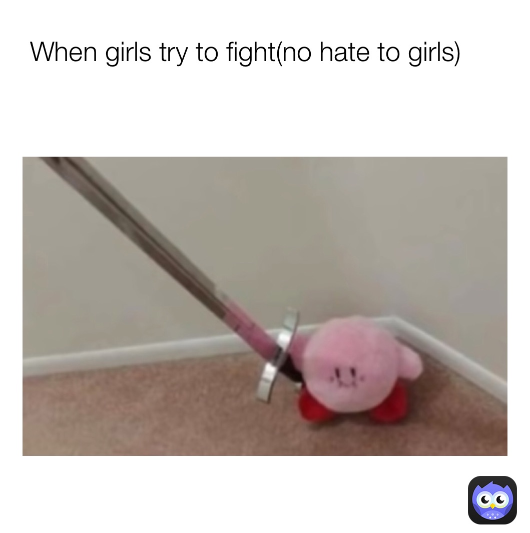 Meme by hockeydude12341234