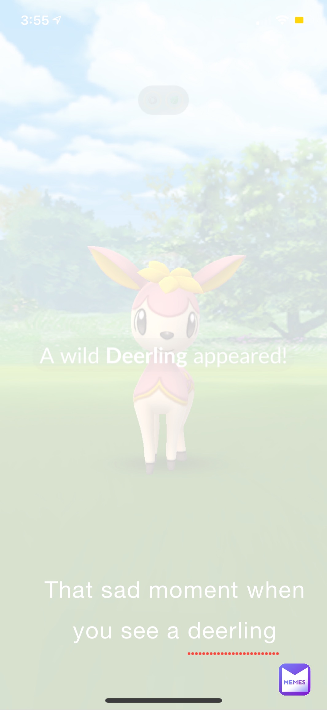 Meme by hockeydude12341234