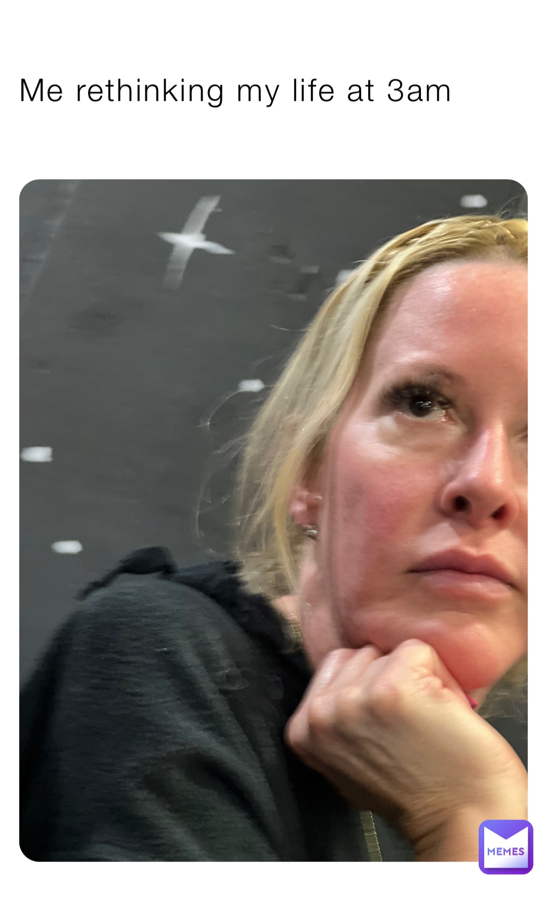 Meme by hockeydude12341234