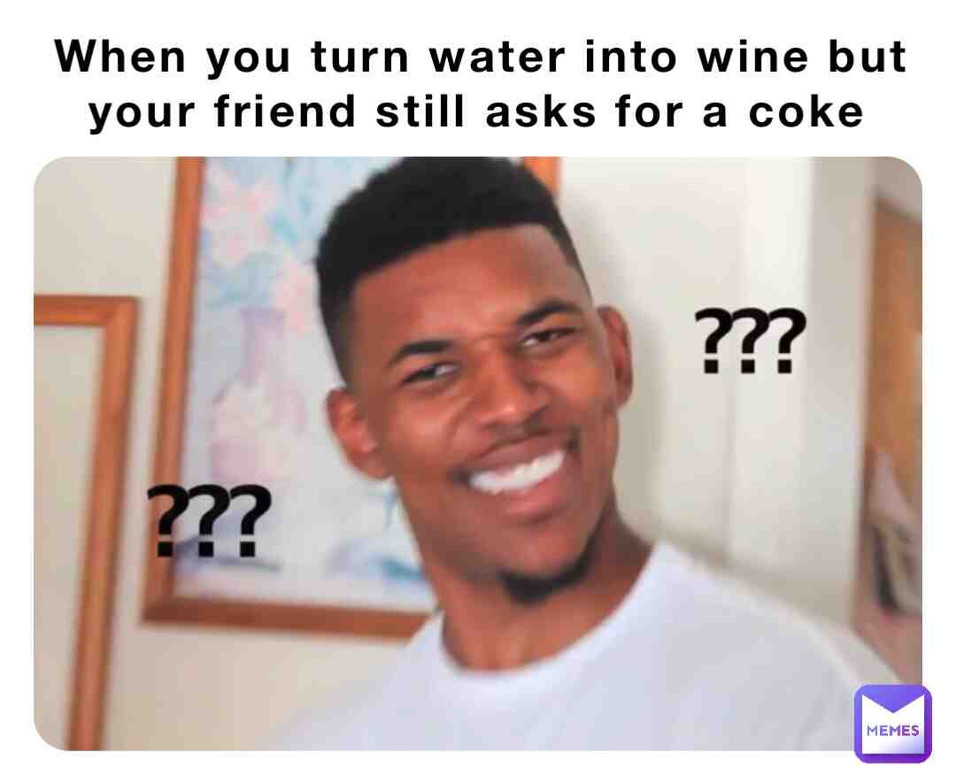 #christianmemes