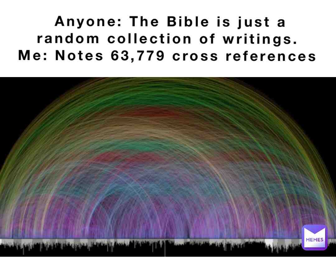 #christianmemes  #atheist