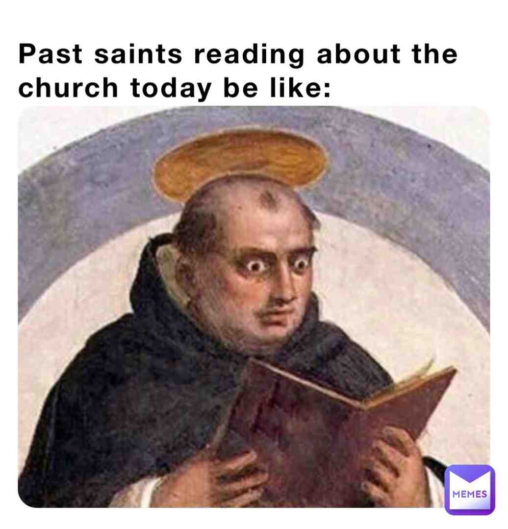 #christianmemes