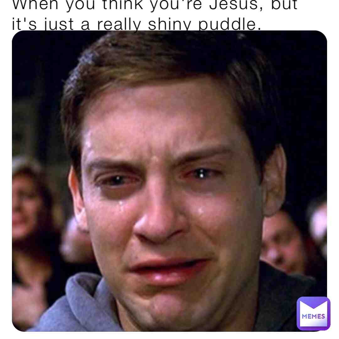 #christianmemes   #christian