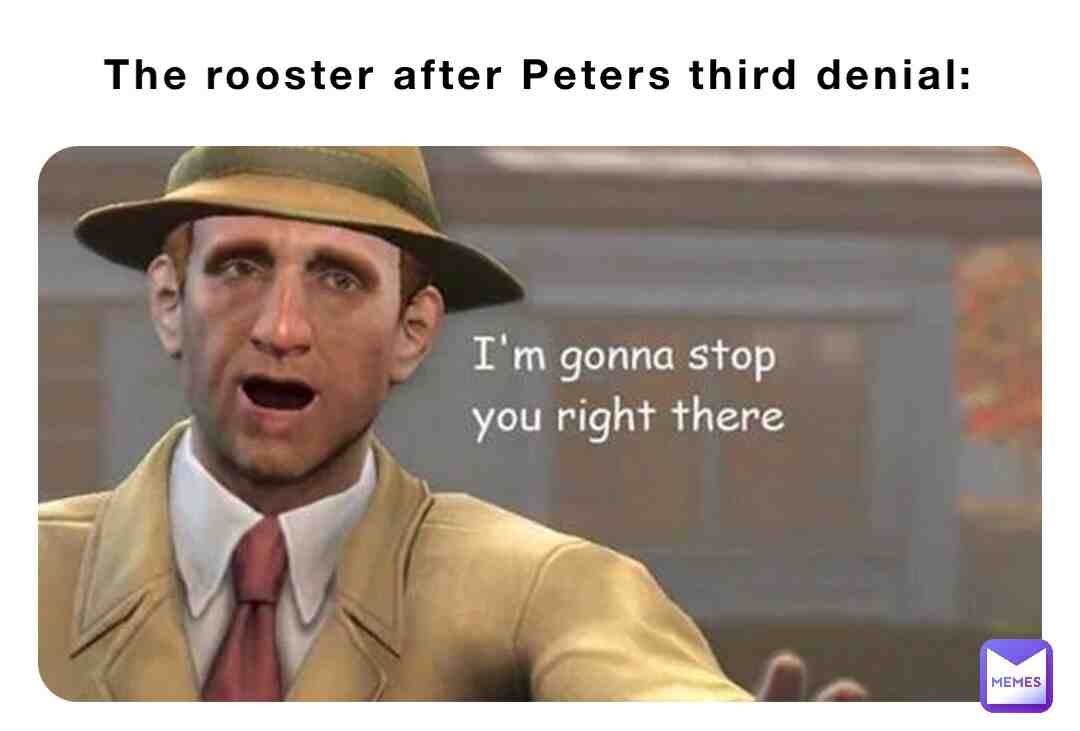 #christianmemes  #christian