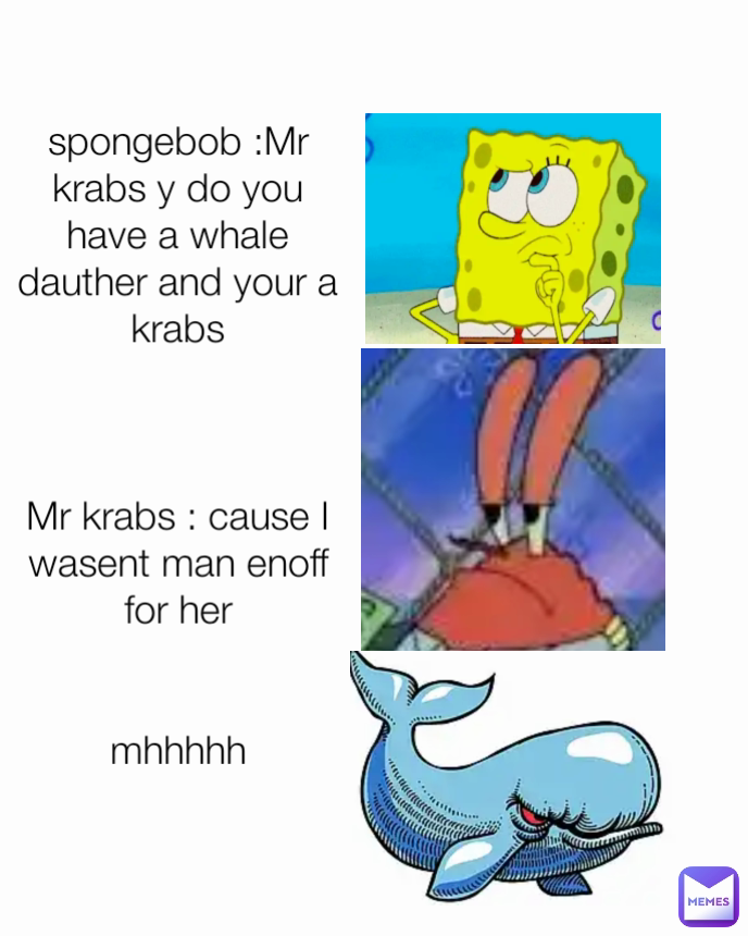 Meme by goodluckuche2007