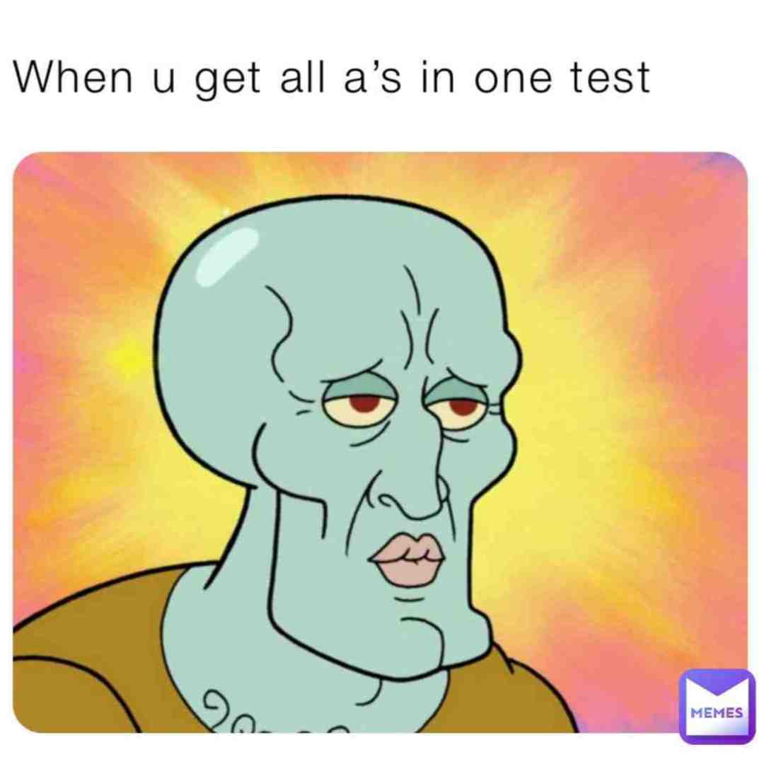 Meme preview