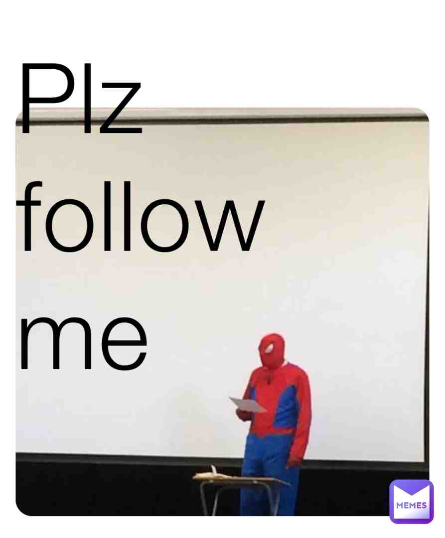 Meme preview