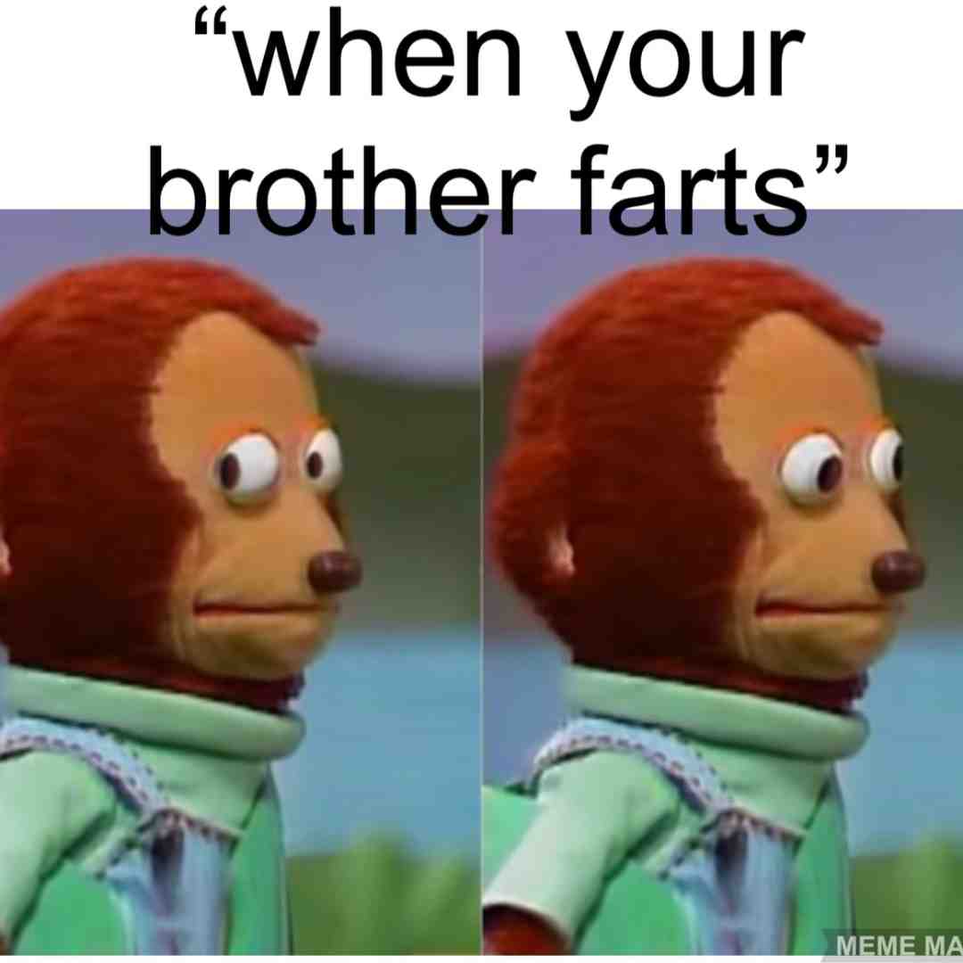 Meme preview