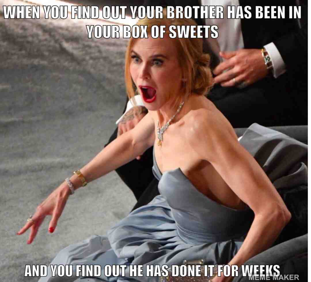Meme preview