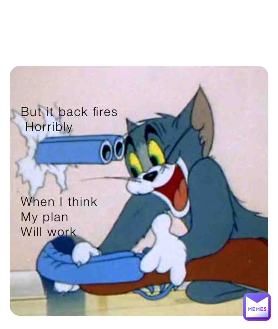 Meme preview
