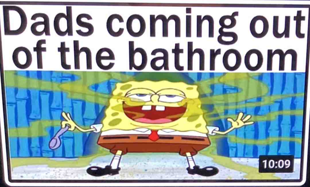 Meme preview