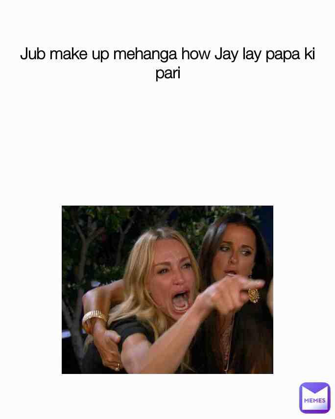 Meme shared by @benstokes567800