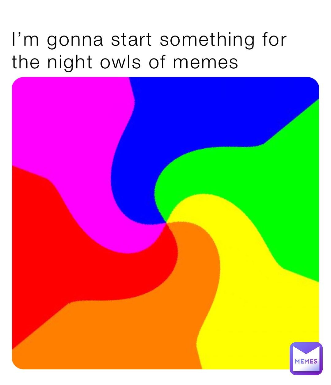 Meme by doctorgorilla