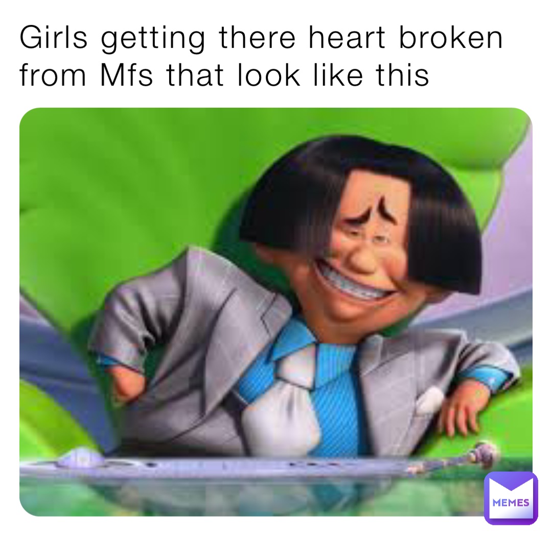 Meme by doctorgorilla