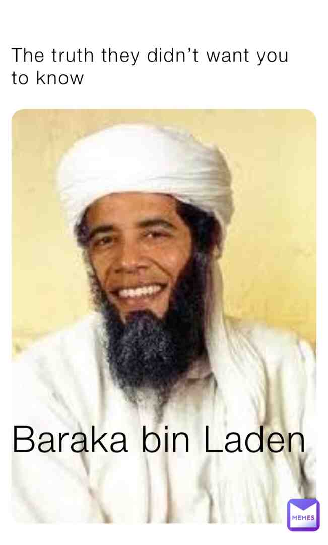 Meme shared by @doctorgorilla