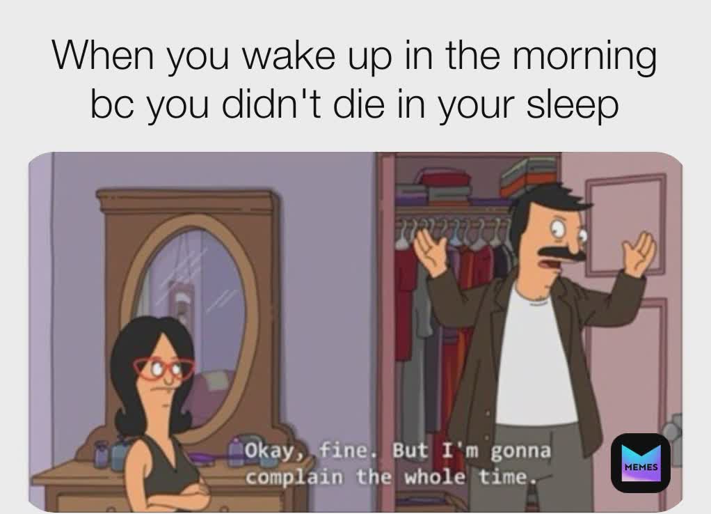 Meme by Akvalentine93