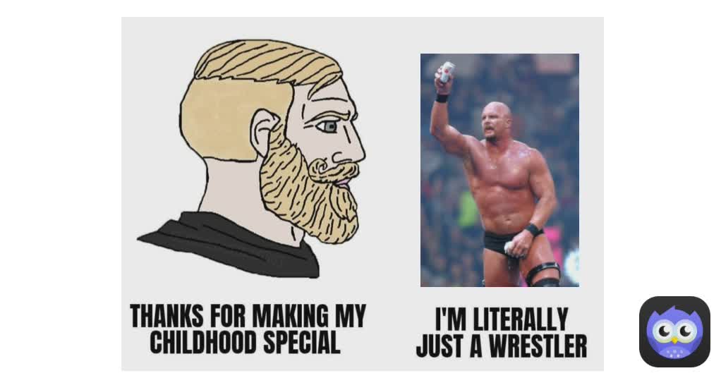 Meme by Akvalentine93