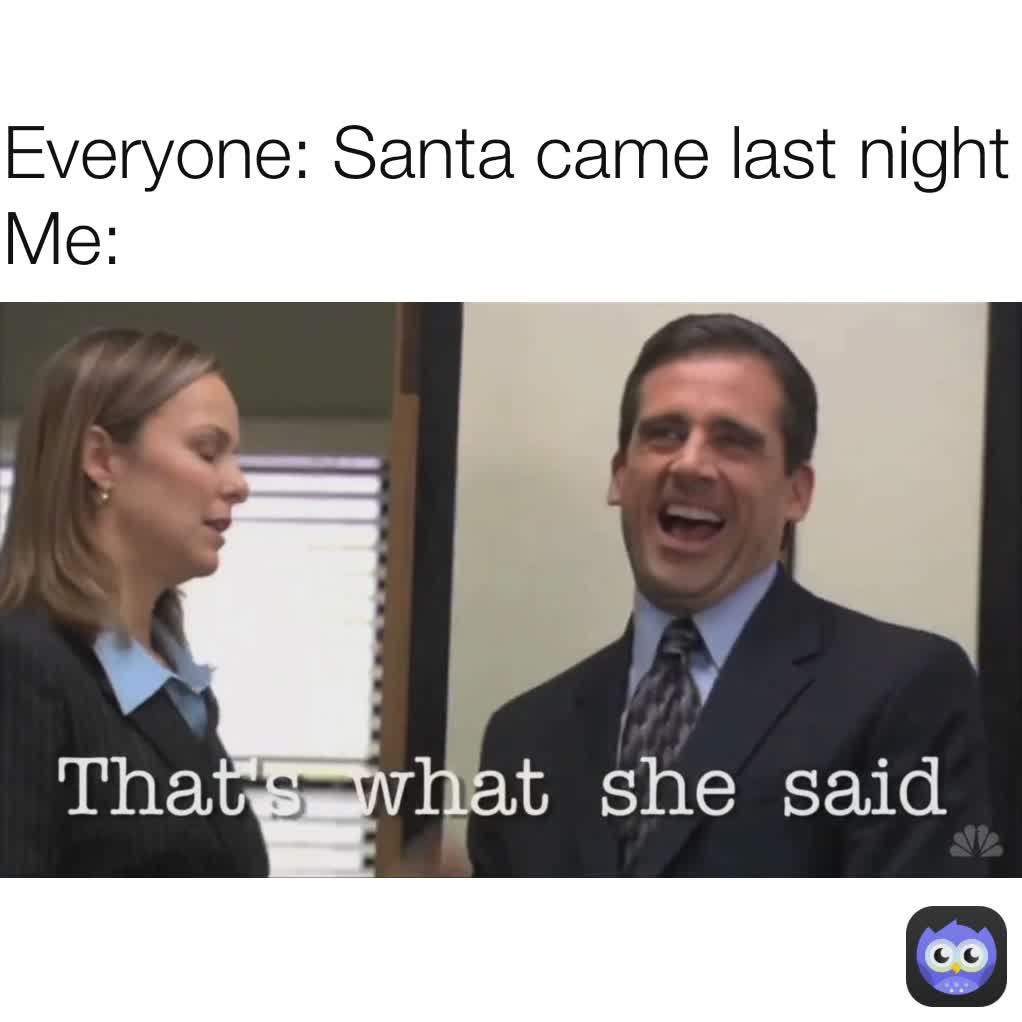 Meme by Akvalentine93