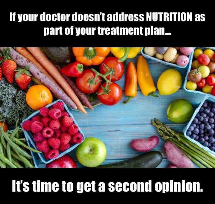 #nutrition #health #doctors #healing #vegetarian #vegan #organic