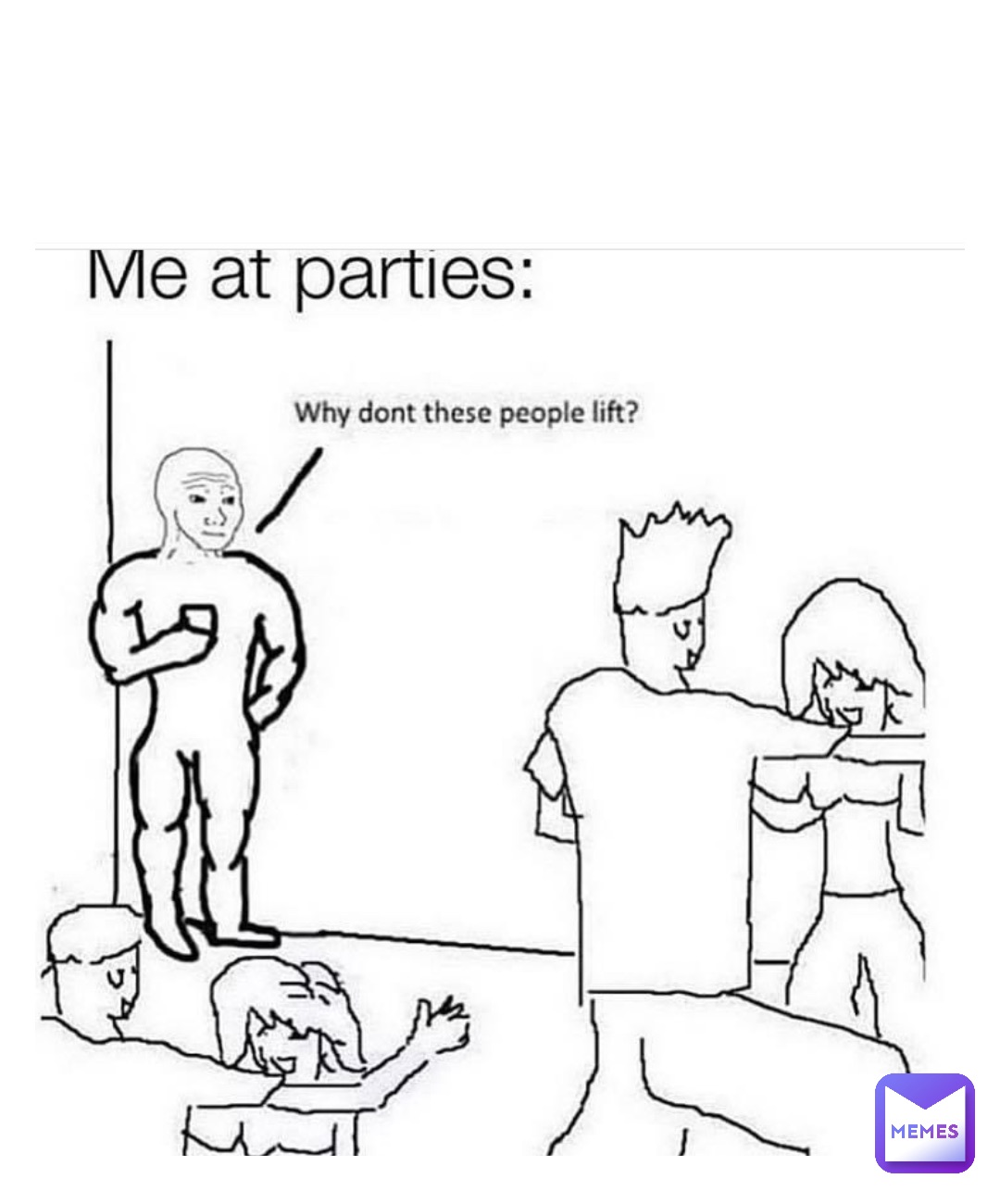 Double tap to edit