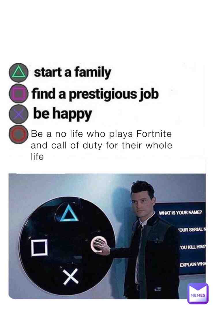 Meme shared by @rmq2jf6ybt