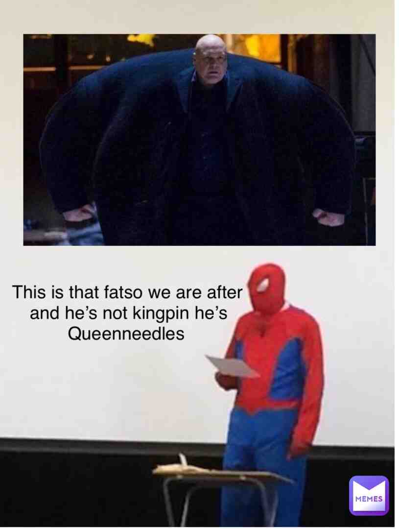 Meme preview
