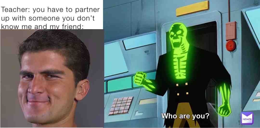 Meme preview