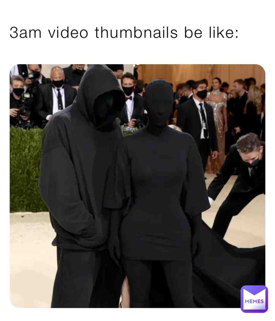 Meme preview
