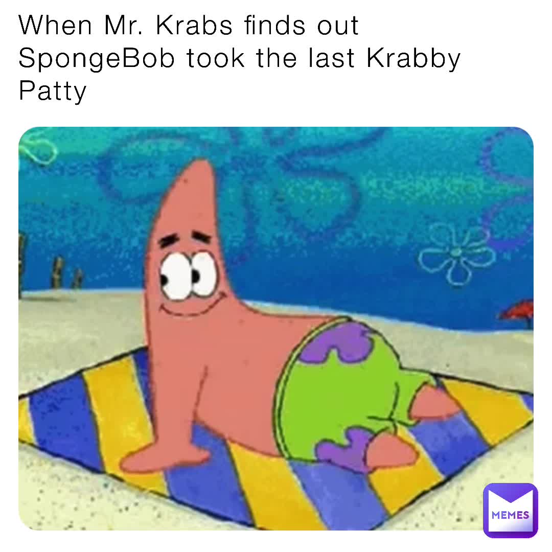 Meme preview