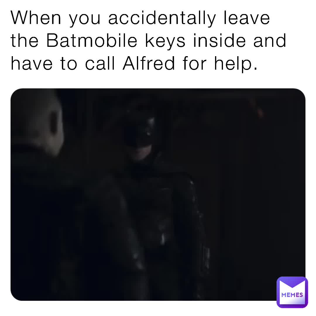 Meme preview
