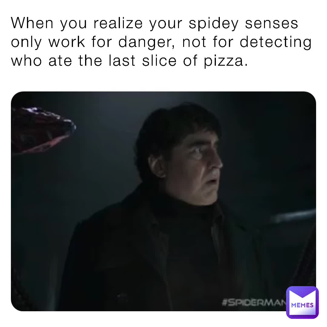 Meme preview