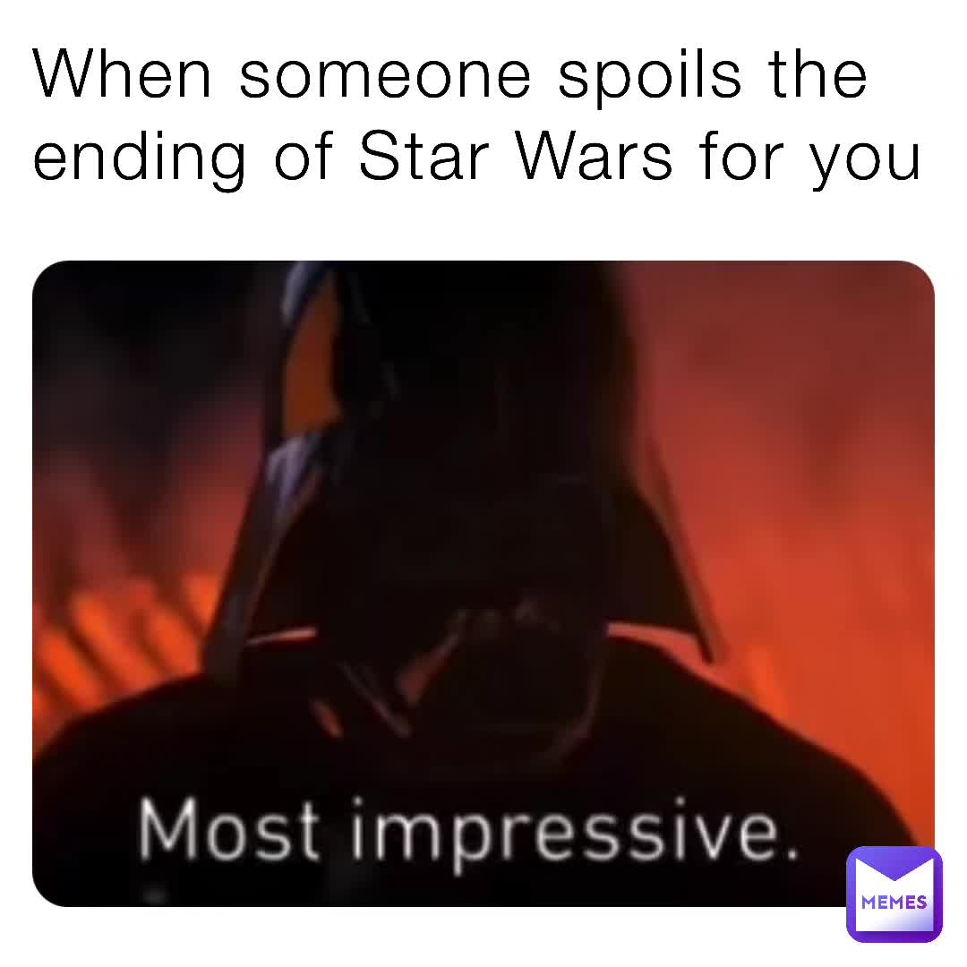 Meme preview