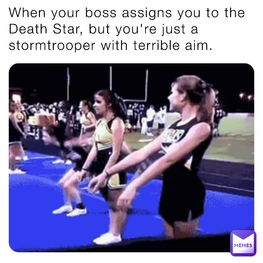 Meme preview
